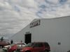 120 Allen Rd photo